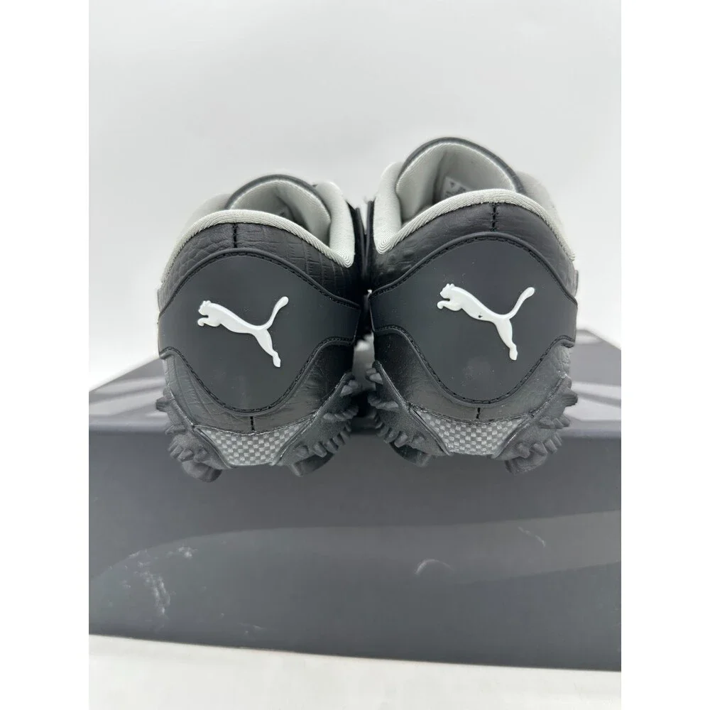 Puma brand model